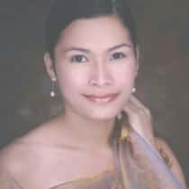 marilou