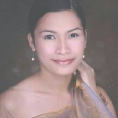 marilou
