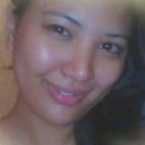 dianne