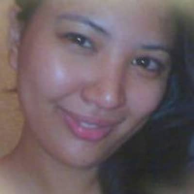 dianne
