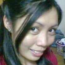 sheila