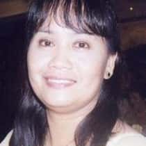 tessie
