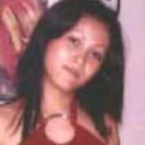 jenrit mar