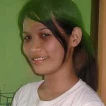 risel