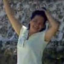 agnes