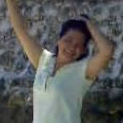 agnes