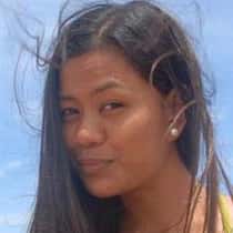 iveth