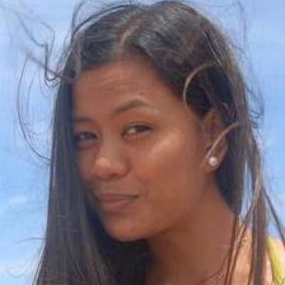 iveth