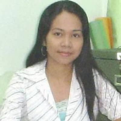 karol paterno