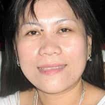 cheryl