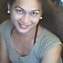mary ann