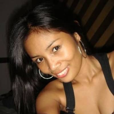 czarina