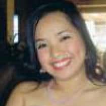 elyna