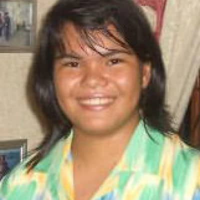 nekane