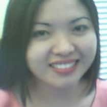 mylen