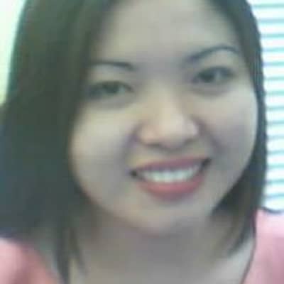 mylen