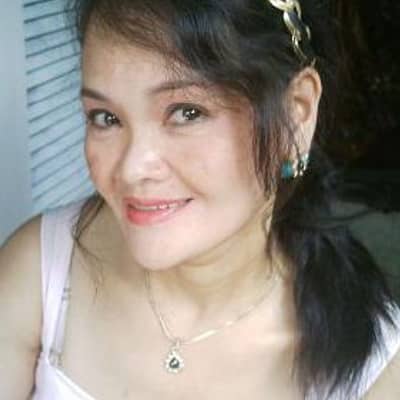 myrna