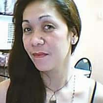 susan