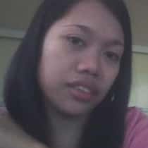 sheryl