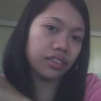 sheryl