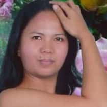 marites