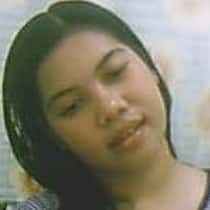arlyn