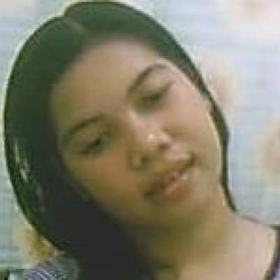arlyn