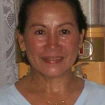 estela