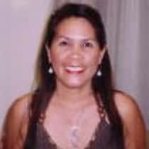 rosanna