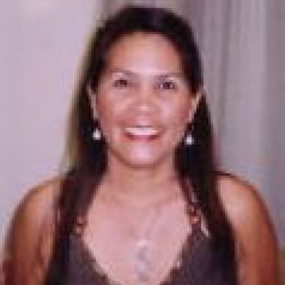 rosanna