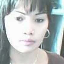 shiela