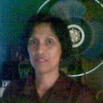 delia