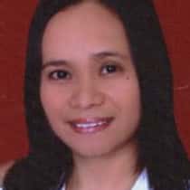 maryann