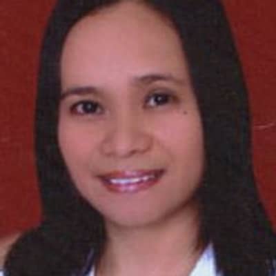 maryann