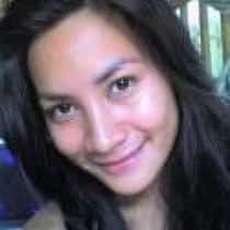 jenny