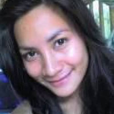 jenny