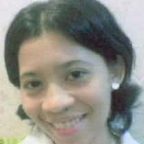 analyn