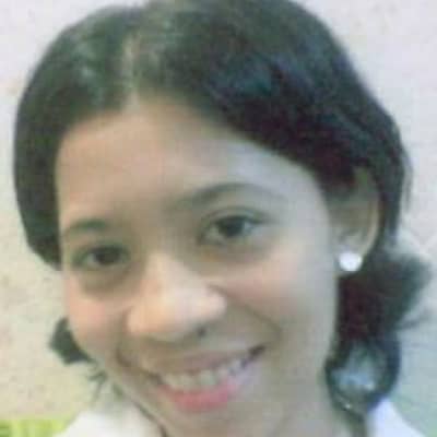 analyn