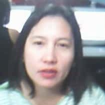 ana rowena