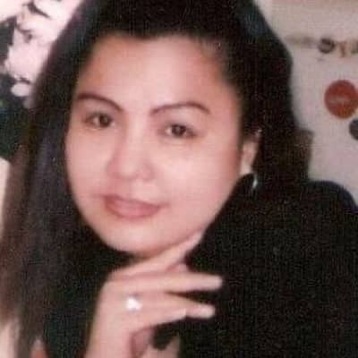 nilda