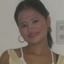 maireen