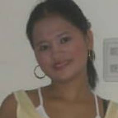 maireen