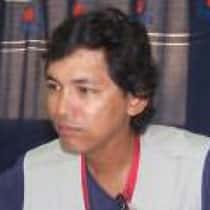 ramiro
