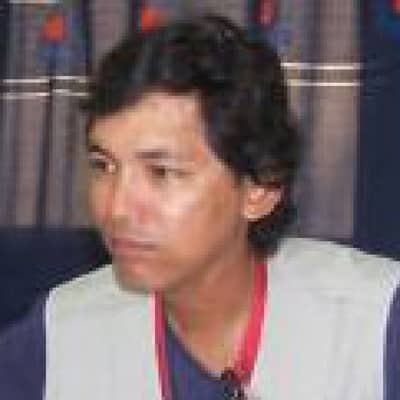 ramiro