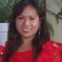 joselyn