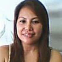 marimar