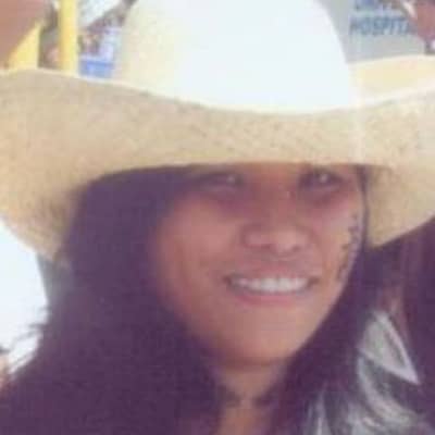 rosalinda