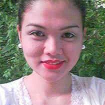 airah