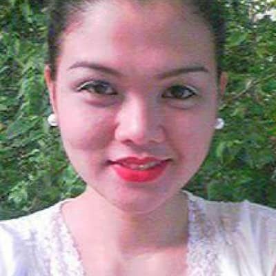 airah