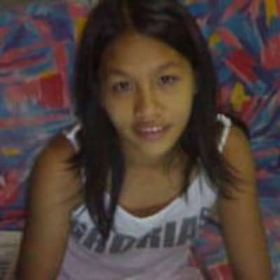 maychille